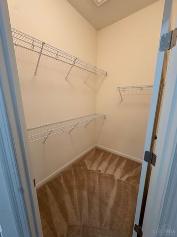 4493 English Oak Court, Mason, OH 45040