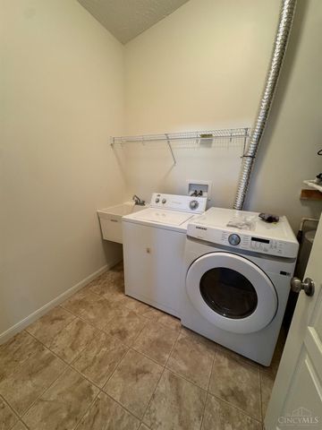 4493 English Oak Court, Mason, OH 45040