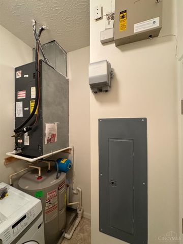 4493 English Oak Court, Mason, OH 45040