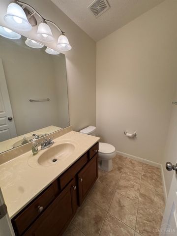 4493 English Oak Court, Mason, OH 45040