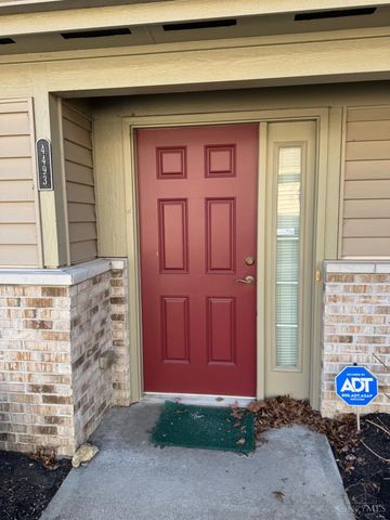 4493 English Oak Court, Mason, OH 45040