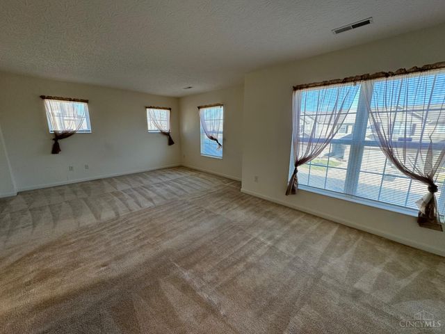 4493 English Oak Court, Mason, OH 45040