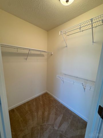 4493 English Oak Court, Mason, OH 45040