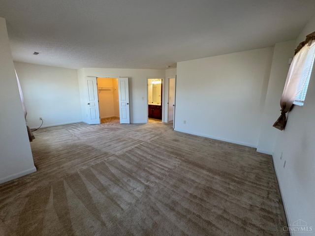 4493 English Oak Court, Mason, OH 45040