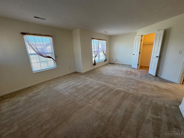 4493 English Oak Court, Mason, OH 45040