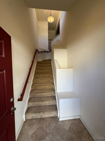 4493 English Oak Court, Mason, OH 45040