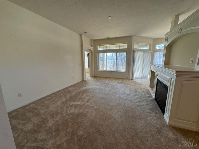 4493 English Oak Court, Mason, OH 45040