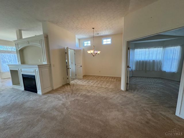 4493 English Oak Court, Mason, OH 45040