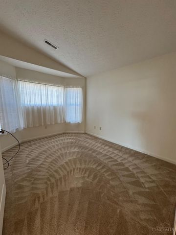 4493 English Oak Court, Mason, OH 45040