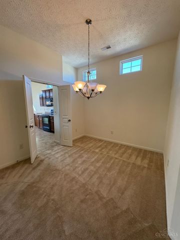 4493 English Oak Court, Mason, OH 45040