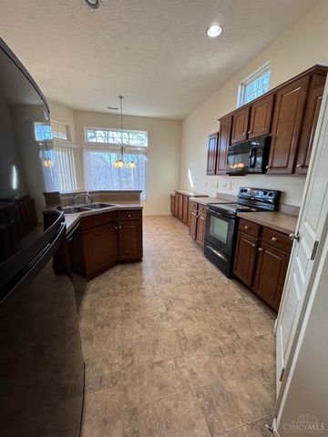 4493 English Oak Court, Mason, OH 45040