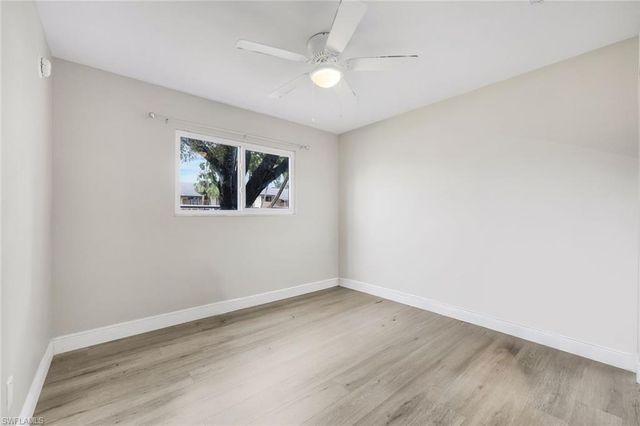 17420 Birchwood LN # 2, Fort Myers, FL 33908