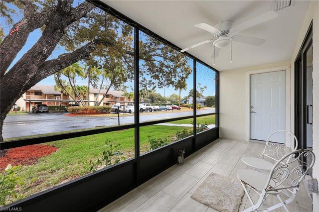 17420 Birchwood LN # 2, Fort Myers, FL 33908