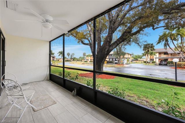 17420 Birchwood LN # 2, Fort Myers, FL 33908