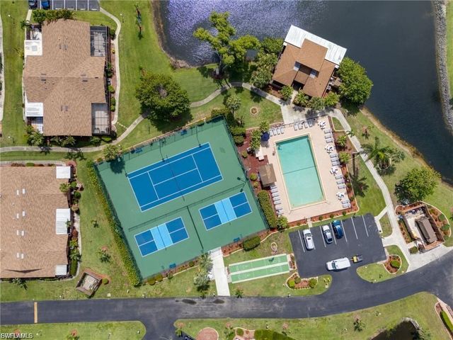 17420 Birchwood LN # 2, Fort Myers, FL 33908