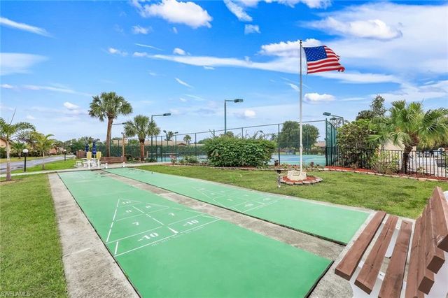 17420 Birchwood LN # 2, Fort Myers, FL 33908