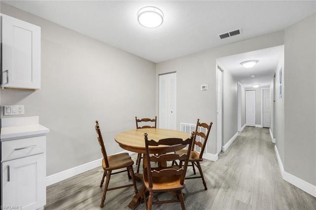 17420 Birchwood LN # 2, Fort Myers, FL 33908