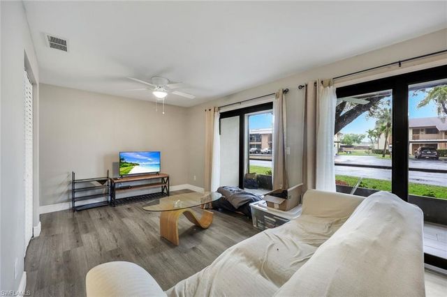 17420 Birchwood LN # 2, Fort Myers, FL 33908