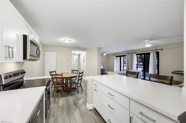 17420 Birchwood LN # 2, Fort Myers, FL 33908