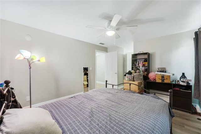 17420 Birchwood LN # 2, Fort Myers, FL 33908