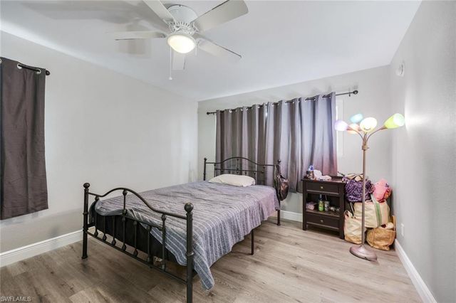 17420 Birchwood LN # 2, Fort Myers, FL 33908