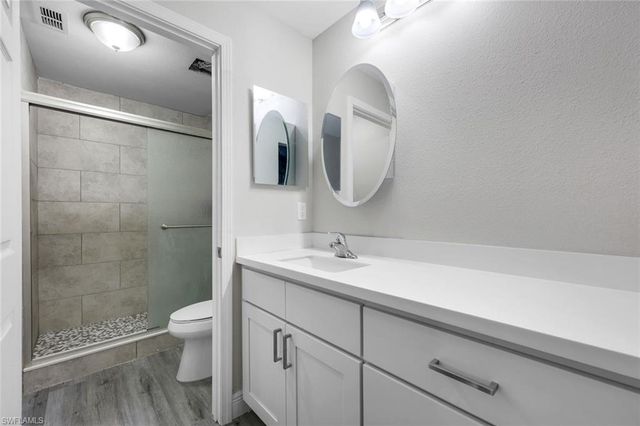 17420 Birchwood LN # 2, Fort Myers, FL 33908