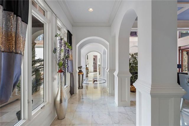 1240 Lake Drive, Greensboro, GA 30642