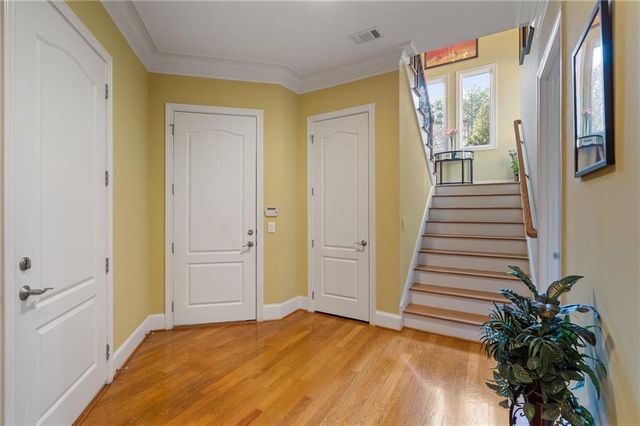 1240 Lake Drive, Greensboro, GA 30642