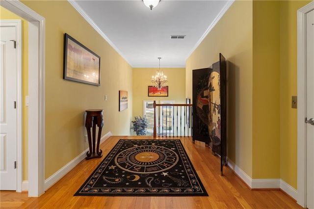 1240 Lake Drive, Greensboro, GA 30642