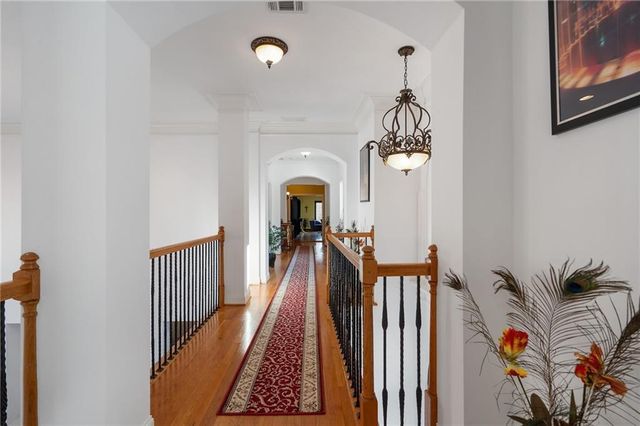 1240 Lake Drive, Greensboro, GA 30642