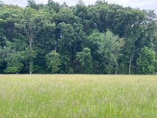 8510 Underwood Lane, Worden, IL 62097