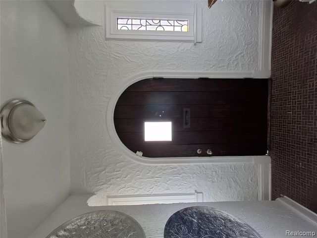 16834 Muirland Street, Detroit, MI 48221