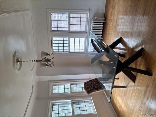 16834 Muirland Street, Detroit, MI 48221