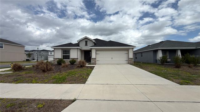 485 WINDY WILLOW WAY, St Cloud, FL 34771