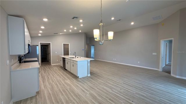 485 WINDY WILLOW WAY, St Cloud, FL 34771