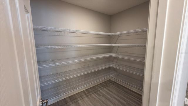 485 WINDY WILLOW WAY, St Cloud, FL 34771