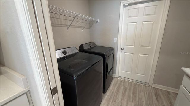 485 WINDY WILLOW WAY, St Cloud, FL 34771