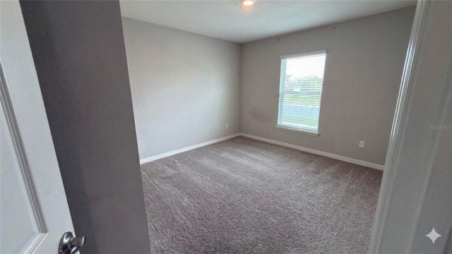 485 WINDY WILLOW WAY, St Cloud, FL 34771