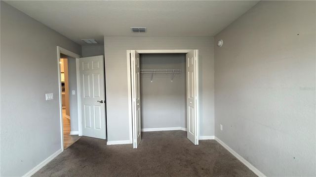 485 WINDY WILLOW WAY, St Cloud, FL 34771