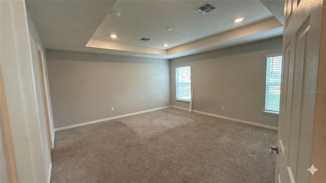 485 WINDY WILLOW WAY, St Cloud, FL 34771