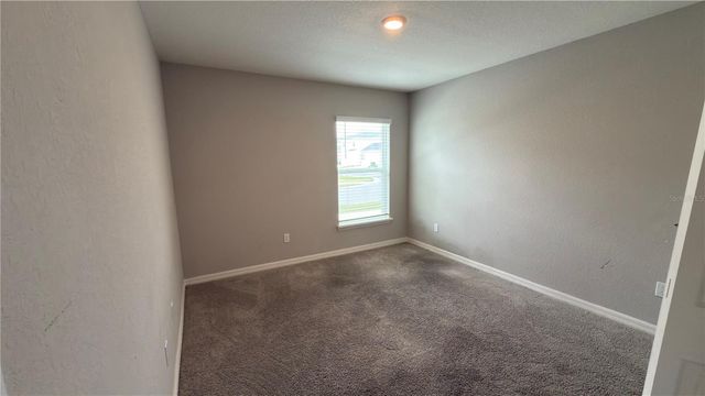 485 WINDY WILLOW WAY, St Cloud, FL 34771