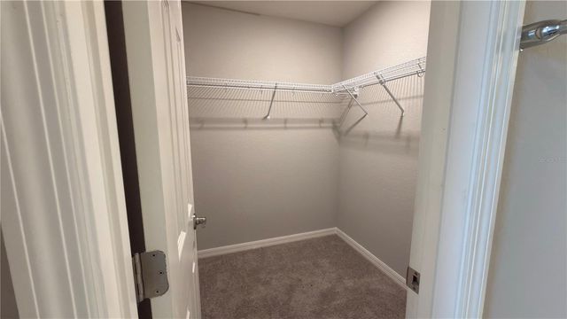 485 WINDY WILLOW WAY, St Cloud, FL 34771