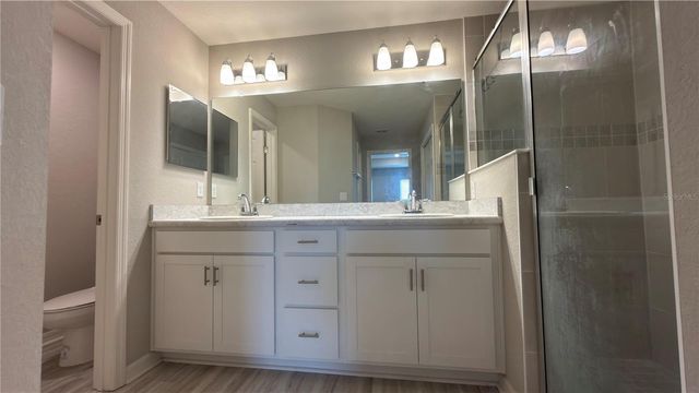 485 WINDY WILLOW WAY, St Cloud, FL 34771