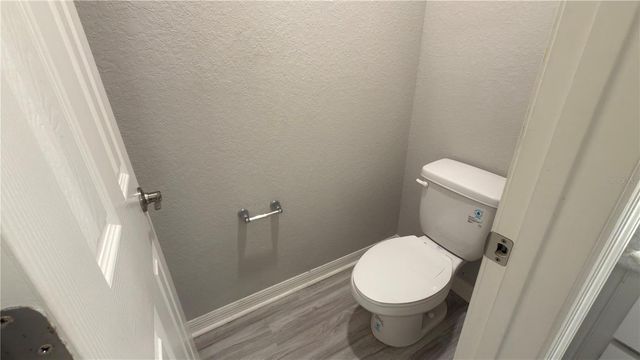 485 WINDY WILLOW WAY, St Cloud, FL 34771