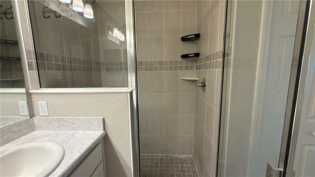 485 WINDY WILLOW WAY, St Cloud, FL 34771