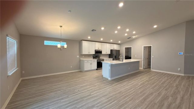 485 WINDY WILLOW WAY, St Cloud, FL 34771