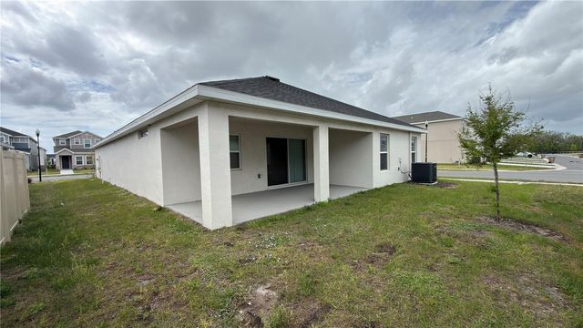 485 WINDY WILLOW WAY, St Cloud, FL 34771