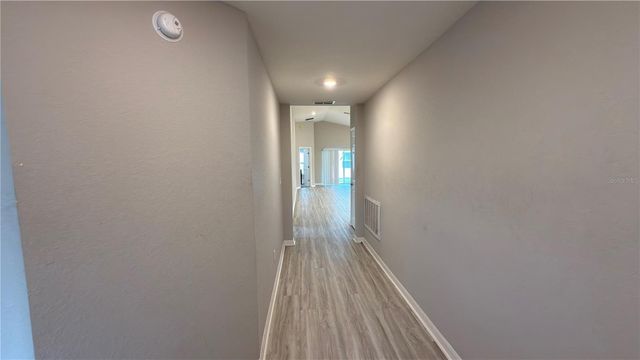 485 WINDY WILLOW WAY, St Cloud, FL 34771