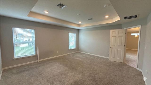 485 WINDY WILLOW WAY, St Cloud, FL 34771