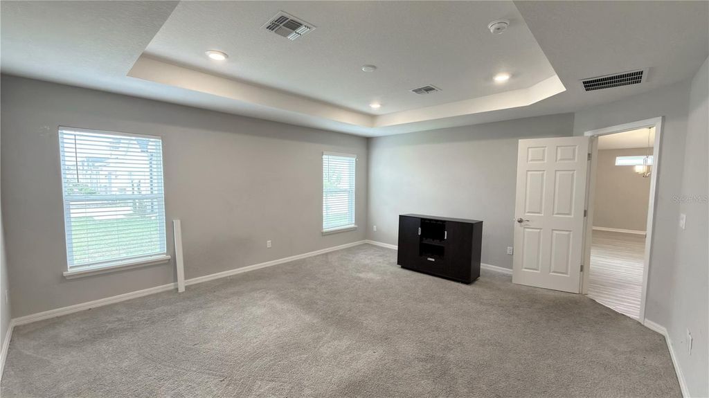 Image 11 of property listing at 485 WINDY WILLOW WAY, St Cloud, FL 34771